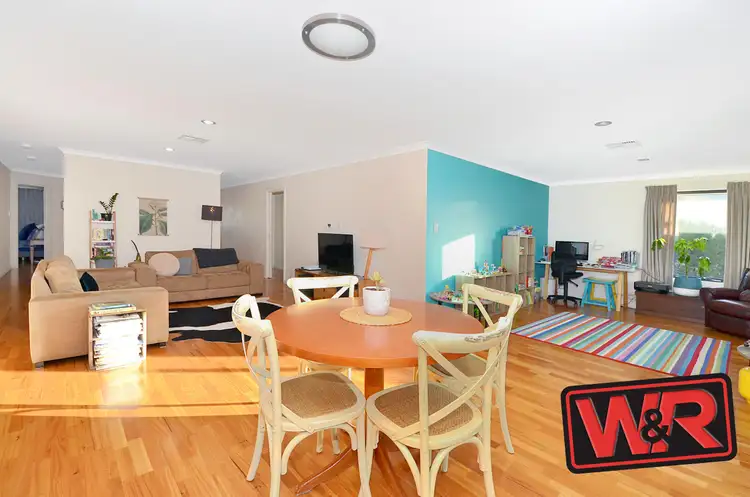 Sixth view of Homely house listing, 36 Comet Corner, Mckail WA 6330