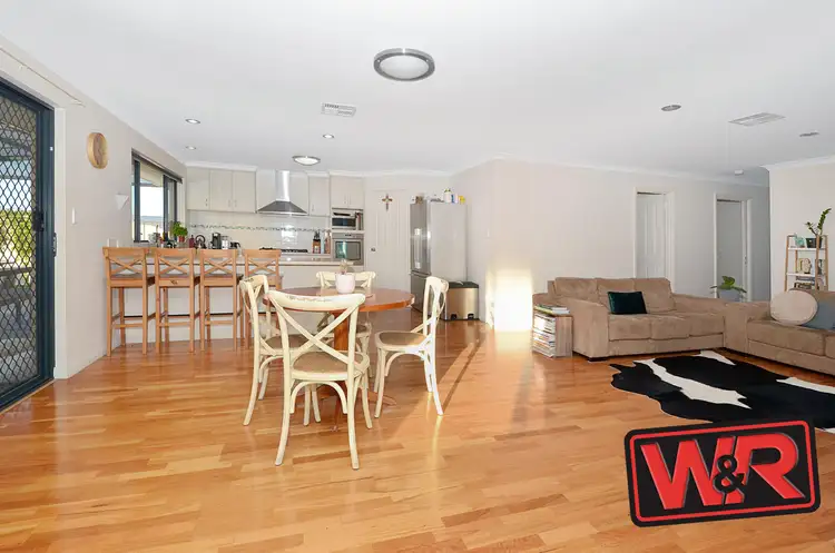 Seventh view of Homely house listing, 36 Comet Corner, Mckail WA 6330