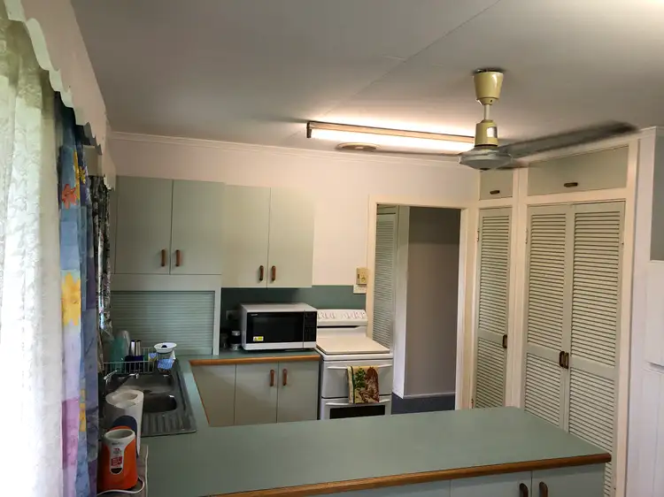 Third view of Homely house listing, 18 Fuller Street East, Proserpine QLD 4800