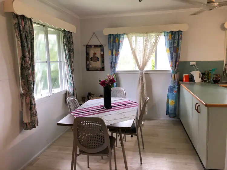 Fourth view of Homely house listing, 18 Fuller Street East, Proserpine QLD 4800