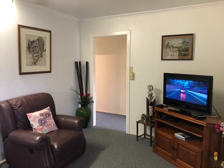 Sixth view of Homely house listing, 18 Fuller Street East, Proserpine QLD 4800