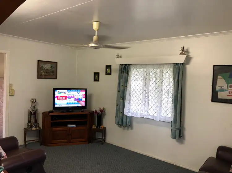 Seventh view of Homely house listing, 18 Fuller Street East, Proserpine QLD 4800