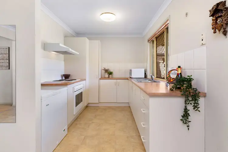 Third view of Homely house listing, 16 NGUNGUN CLOSE, Loganholme QLD 4129