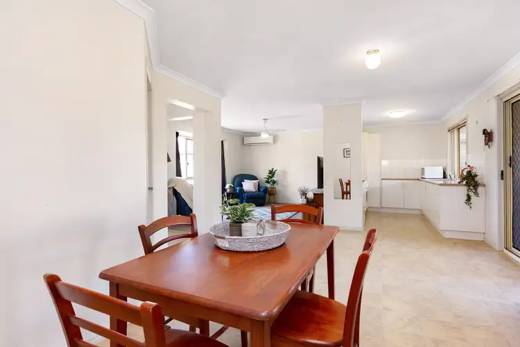 Fourth view of Homely house listing, 16 NGUNGUN CLOSE, Loganholme QLD 4129