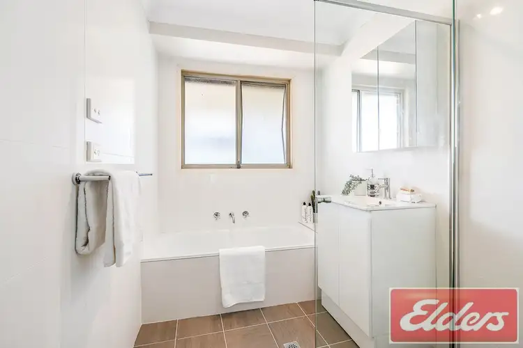 Sixth view of Homely house listing, 43 Myrtle Road, Claremont Meadows NSW 2747