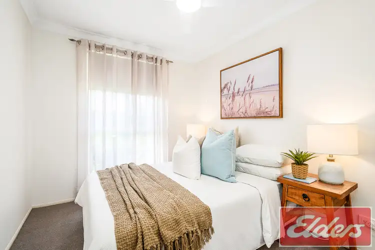Seventh view of Homely house listing, 43 Myrtle Road, Claremont Meadows NSW 2747