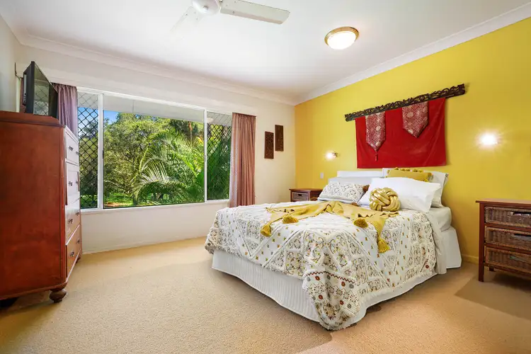 Fifth view of Homely apartment listing, 1/31 Monte Carlo Avenue, Surfers Paradise QLD 4217