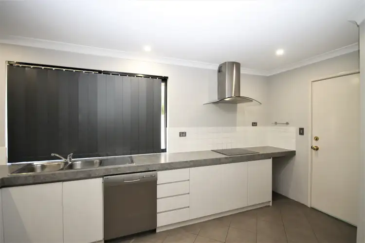 Sixth view of Homely house listing, 8 Dunham Link, Eaton WA 6232