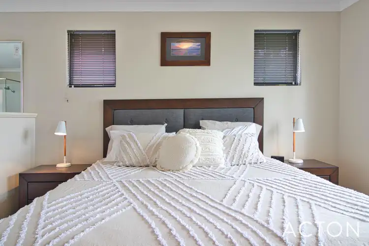 Fourth view of Homely house listing, 14 Tamworth Boulevard, Baldivis WA 6171