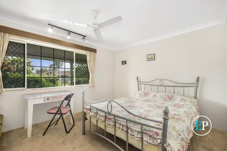 Seventh view of Homely house listing, 21 Burgess Street, Annandale QLD 4814