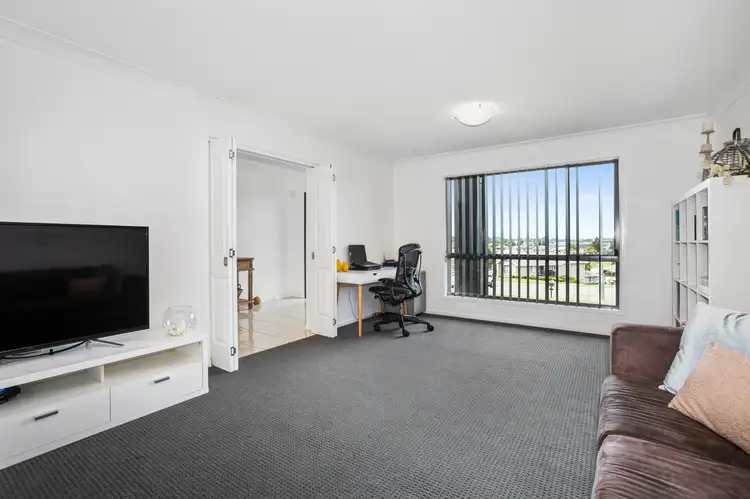 Fourth view of Homely house listing, 16 Klara Court, Rutherford NSW 2320
