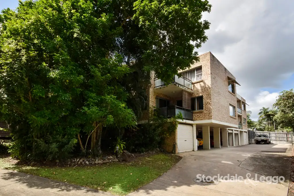 Main view of Homely unit listing, 3/42 Tallow Wood Drive, Kuluin QLD 4558