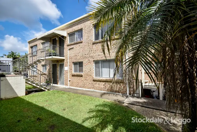 Second view of Homely unit listing, 3/42 Tallow Wood Drive, Kuluin QLD 4558