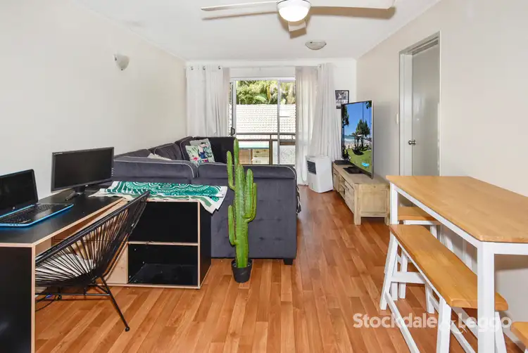Fifth view of Homely unit listing, 3/42 Tallow Wood Drive, Kuluin QLD 4558