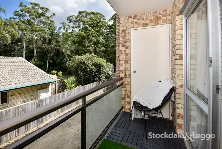 Seventh view of Homely unit listing, 3/42 Tallow Wood Drive, Kuluin QLD 4558