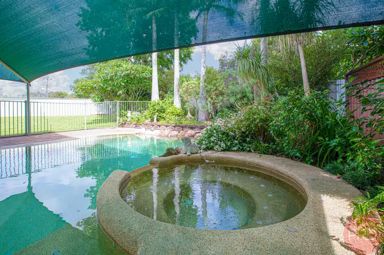 Second view of Homely house listing, 31 Weingartner Avenue, Tarro NSW 2322