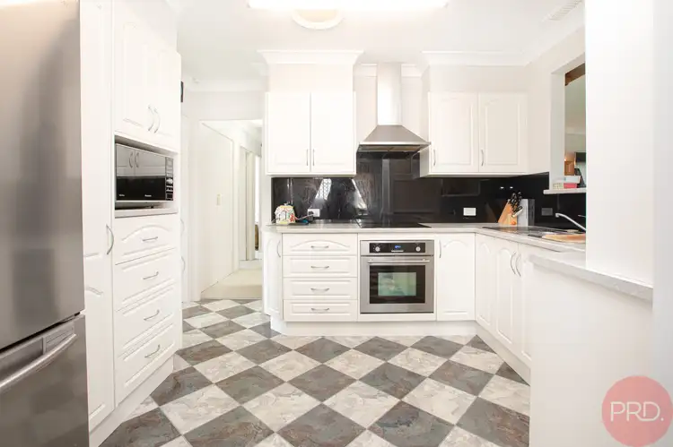 Sixth view of Homely house listing, 31 Weingartner Avenue, Tarro NSW 2322