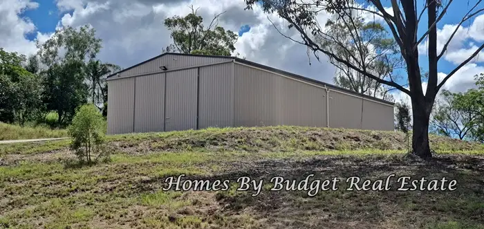 Main view of Homely land listing, Address available on request