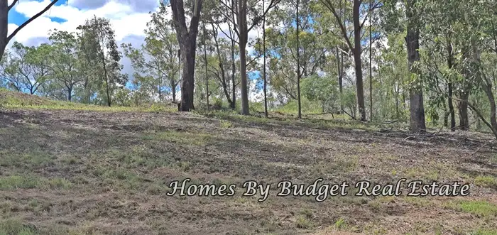 Fourth view of Homely land listing, Address available on request