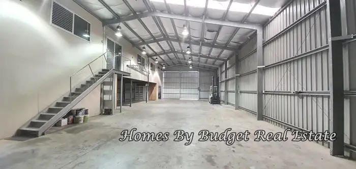 Sixth view of Homely land listing, Address available on request