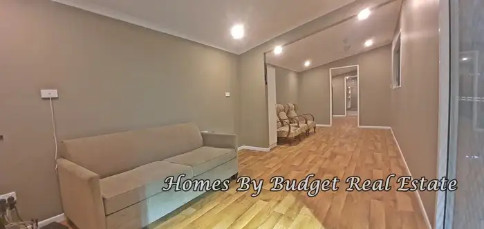 Seventh view of Homely land listing, Address available on request