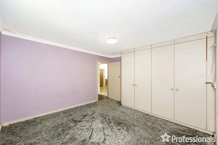 Sixth view of Homely house listing, 13 Mensa Close, Rockingham WA 6168
