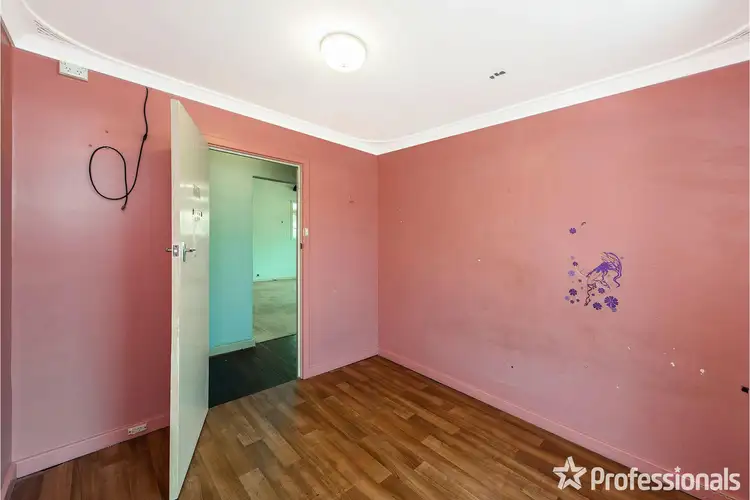 Seventh view of Homely house listing, 13 Mensa Close, Rockingham WA 6168