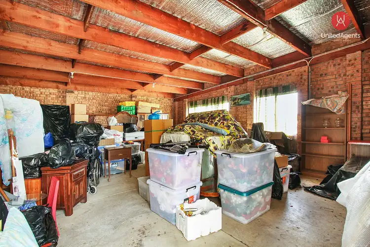 Sixth view of Homely house listing, 45 Bold Street, Cabramatta West NSW 2166