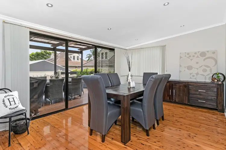 Sixth view of Homely house listing, 18 Albert Street, Revesby NSW 2212
