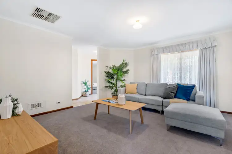 Fifth view of Homely house listing, 8 Partalunga Circuit, Woodcroft SA 5162