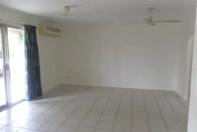 Fifth view of Homely house listing, 16 Wonga Street, Scarness QLD 4655