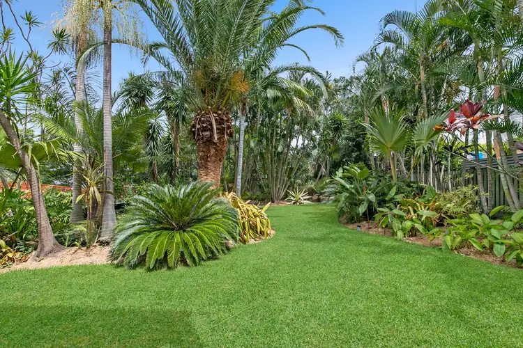 Second view of Homely house listing, 19 First Street, Camp Hill QLD 4152