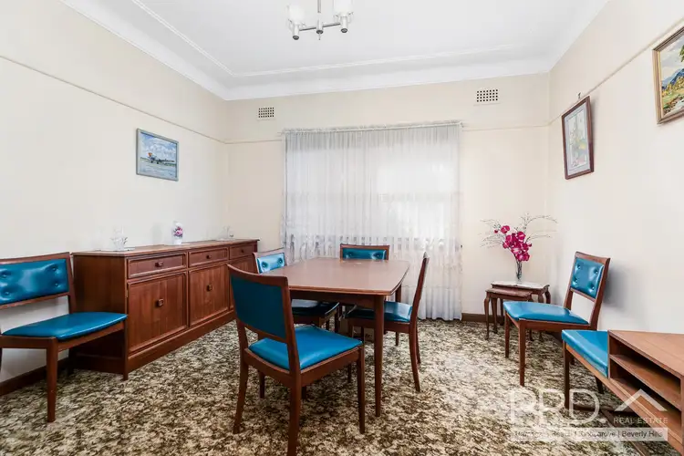 Fourth view of Homely house listing, 38 Chisholm Avenue, Clemton Park NSW 2206