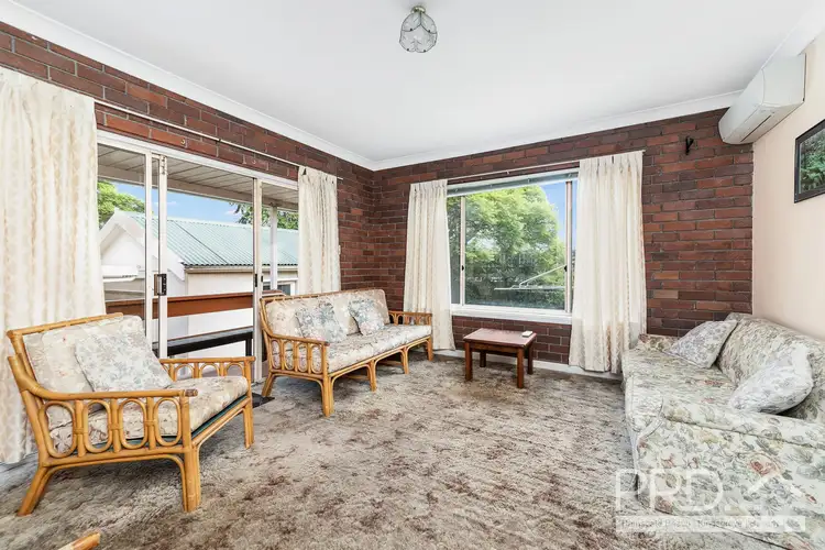 Fifth view of Homely house listing, 38 Chisholm Avenue, Clemton Park NSW 2206