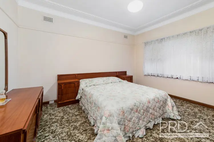 Sixth view of Homely house listing, 38 Chisholm Avenue, Clemton Park NSW 2206