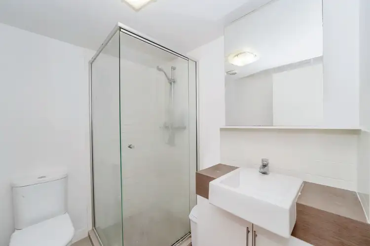 Third view of Homely unit listing, 5/8-32 Stanley Street, Townsville City QLD 4810