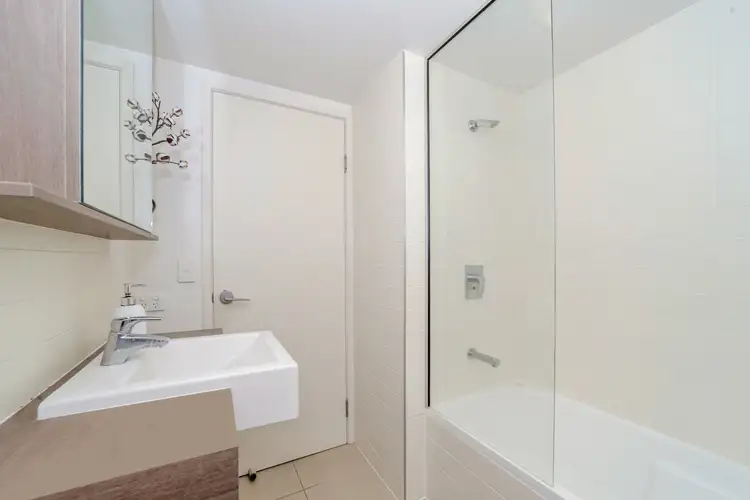 Fourth view of Homely unit listing, 5/8-32 Stanley Street, Townsville City QLD 4810