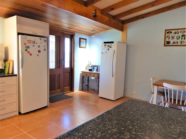 Fifth view of Homely house listing, 30 Fairway Terrace, Preston Beach WA 6215