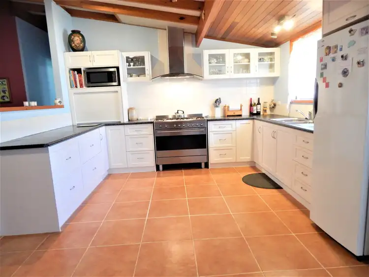 Sixth view of Homely house listing, 30 Fairway Terrace, Preston Beach WA 6215