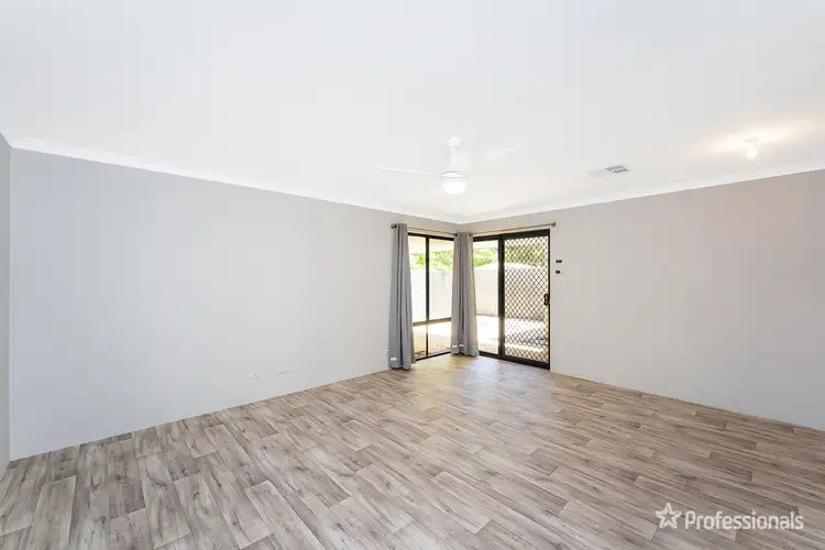 Seventh view of Homely unit listing, 2/9 Kings Place, Waroona WA 6215