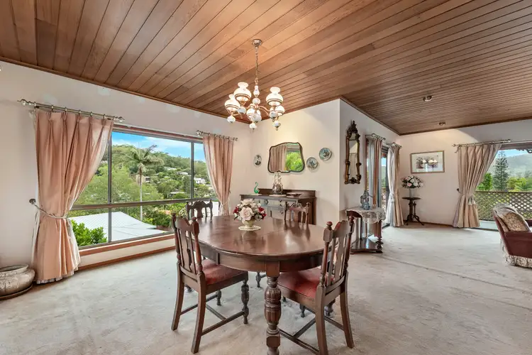 Third view of Homely house listing, 10 Trebonne Street, The Gap QLD 4061
