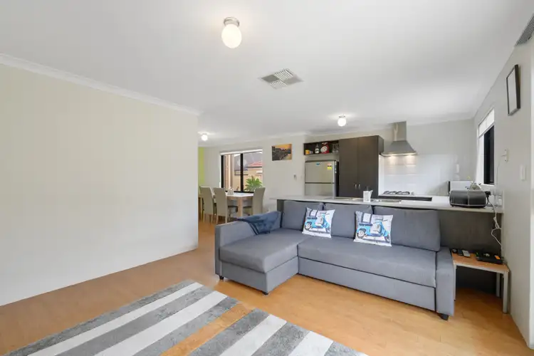 Third view of Homely house listing, 1/69 Bert Street, Gosnells WA 6110