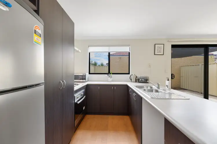 Sixth view of Homely house listing, 1/69 Bert Street, Gosnells WA 6110