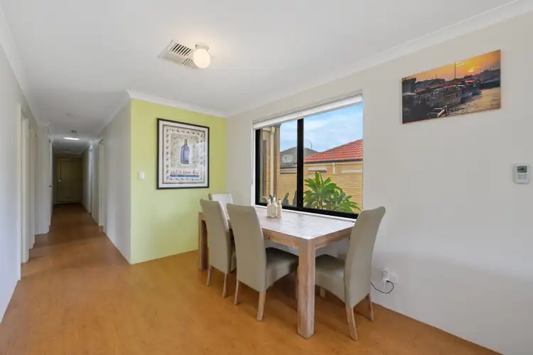 Seventh view of Homely house listing, 1/69 Bert Street, Gosnells WA 6110