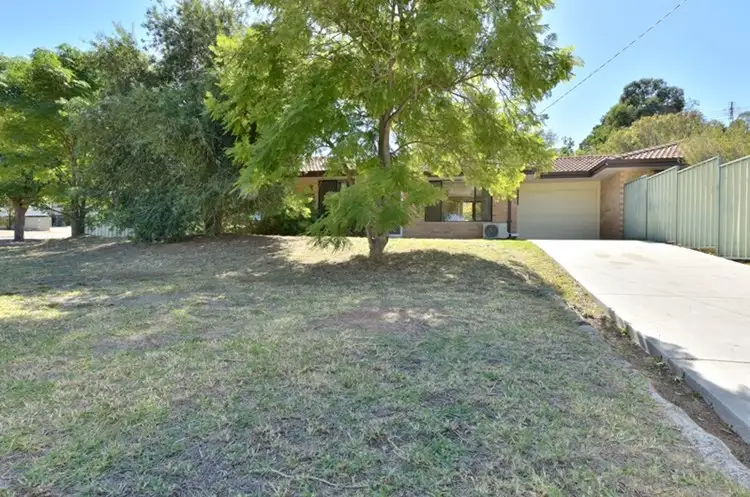21B Kuringal Rd