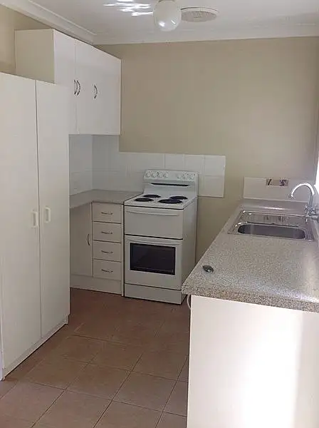 Fifth view of Homely semi-detached listing, 21A/21B Kuringal Rd, Wundowie WA 6560