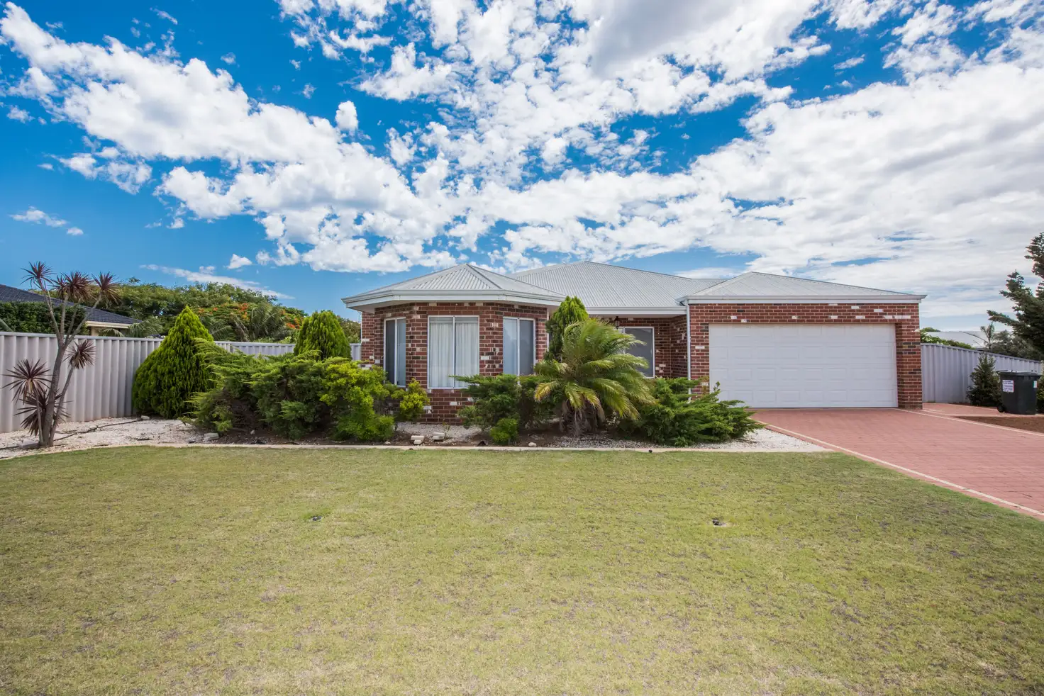 Main view of Homely house listing, 37A Eakins Crescent, Wandina WA 6530