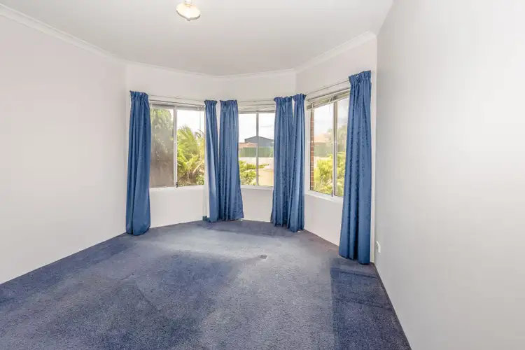 Fifth view of Homely house listing, 37A Eakins Crescent, Wandina WA 6530