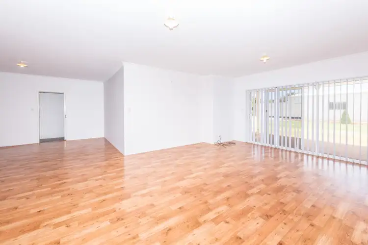 Sixth view of Homely house listing, 37A Eakins Crescent, Wandina WA 6530