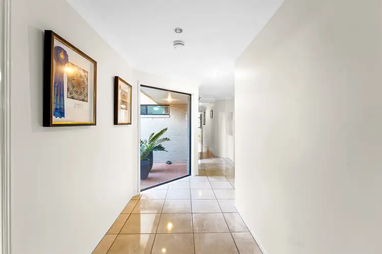 Third view of Homely house listing, 12 Dotterel Crescent, North Lakes QLD 4509